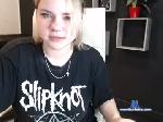 jess_jesss chaturbate profile picture