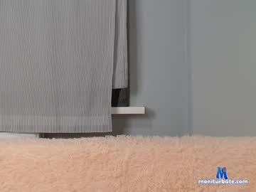 jess_love20 Chaturbate model profile picture
