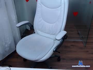 jessa_rhodes_ chaturbate livecam performer profile