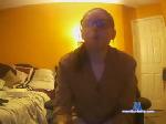 jessaerosaexxx chaturbate profile picture