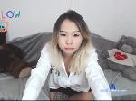 jessamey chaturbate profile picture