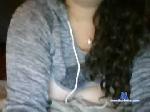 jessanicole07 chaturbate profile picture