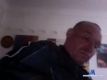 jesse22224iu chaturbate livecam performer profile