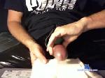 jesse42fin chaturbate profile picture