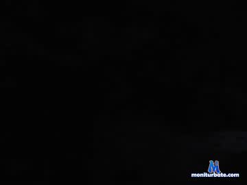 jesse84x chaturbate livecam performer profile