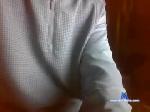 jesse_j22 chaturbate profile picture