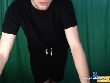 jessech chaturbate livecam performer profile