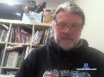 jesseejames007 chaturbate profile picture