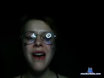 jessehotman Chaturbate model profile picture