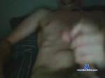 jessejames2692 chaturbate profile picture