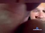 jesseraggs57 chaturbate profile picture