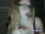 jessesplayroom chaturbate profile picture