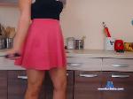 jessi__ka chaturbate profile picture