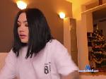 jessi_julia chaturbate profile picture