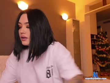 jessi_julia chaturbate livecam performer profile