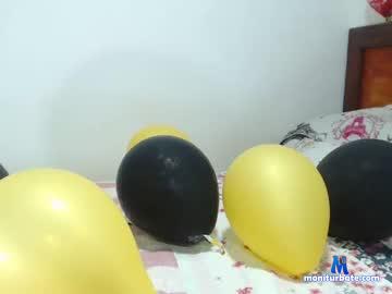 jessi_kahavok chaturbate livecam performer profile