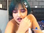 jessi_kloe chaturbate profile picture