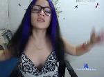 jessi_rabbit1 chaturbate profile picture