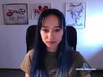 jessi_shorty chaturbate profile picture