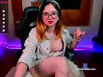 jessica__jones chaturbate profile picture