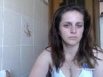 jessica_browny chaturbate profile picture