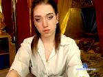 jessica_bublle chaturbate profile picture