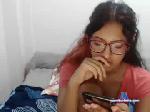 jessica_cute_ chaturbate profile picture