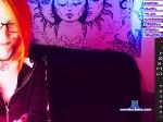 jessica_dh chaturbate profile picture