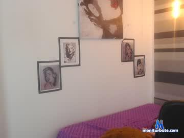 jessica_jonnes chaturbate livecam performer profile
