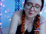 jessica_jopplin chaturbate profile picture