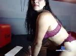 jessica_kis chaturbate profile picture