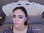 jessica_moonsex chaturbate profile picture