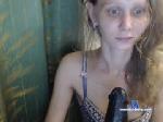 jessica_pretty_girl chaturbate profile picture