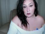 jessica_thor chaturbate profile picture