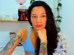jessicaalvarez_ chaturbate profile picture
