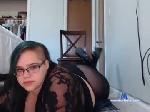 jessicaamiramorgan chaturbate profile picture