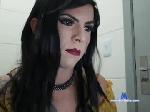 jessicacdfun200 chaturbate profile picture