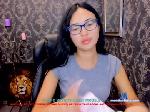 jessicacoy chaturbate profile picture