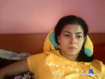 jessicamonica chaturbate livecam performer profile