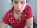 jessicamorales20 chaturbate profile picture