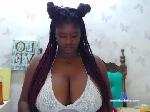 jessicasaenz_ chaturbate profile picture