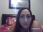 jessicastacks chaturbate profile picture
