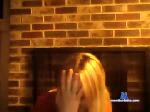 jessicathealien chaturbate profile picture
