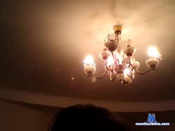 jessicatruelove chaturbate livecam performer profile