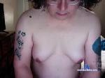 jessicavianca chaturbate profile picture