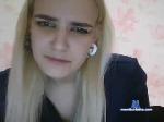 jessicviolet chaturbate profile picture