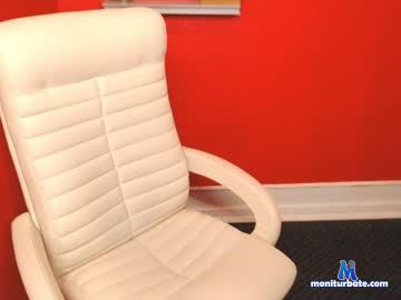 jessie_baby_ Chaturbate model profile picture