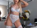jessie_bluexo chaturbate profile picture