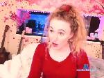 jessie_heart chaturbate profile picture