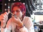 jessie_love_ chaturbate profile picture